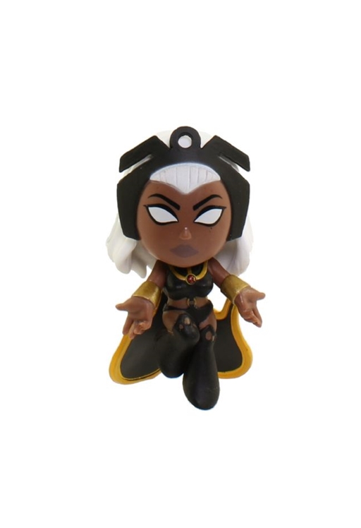 Funko Mystery Minis X-MEN STORM Vinyl Toy Blind Box