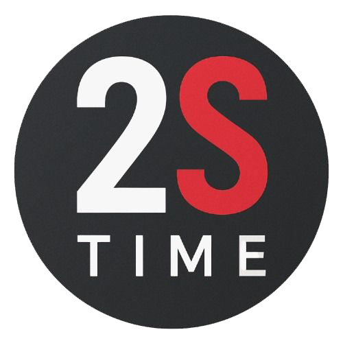 2S Time