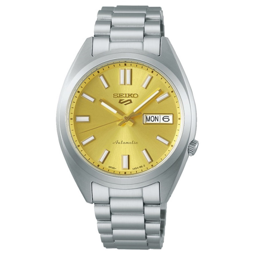 SEIKO 5 SPORTS SRPL59K1