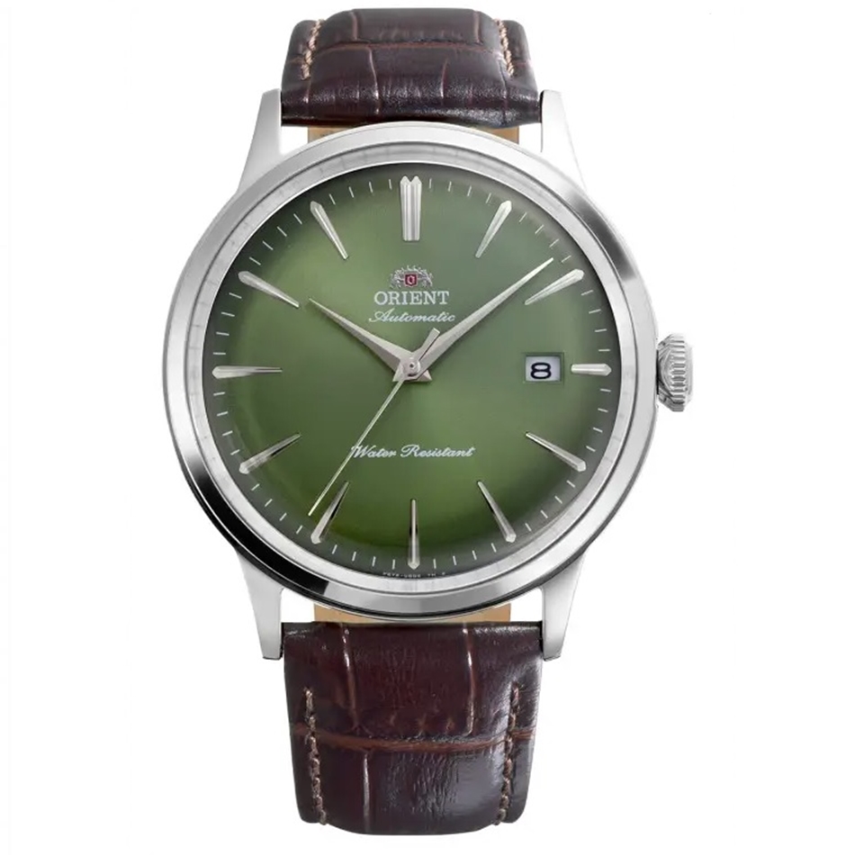 ORIENT Bambino Classic RA-AC0029E Orologio Automatico
