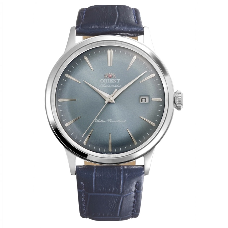 ORIENT Bambino Classic RA-AC0030L Orologio Automatico