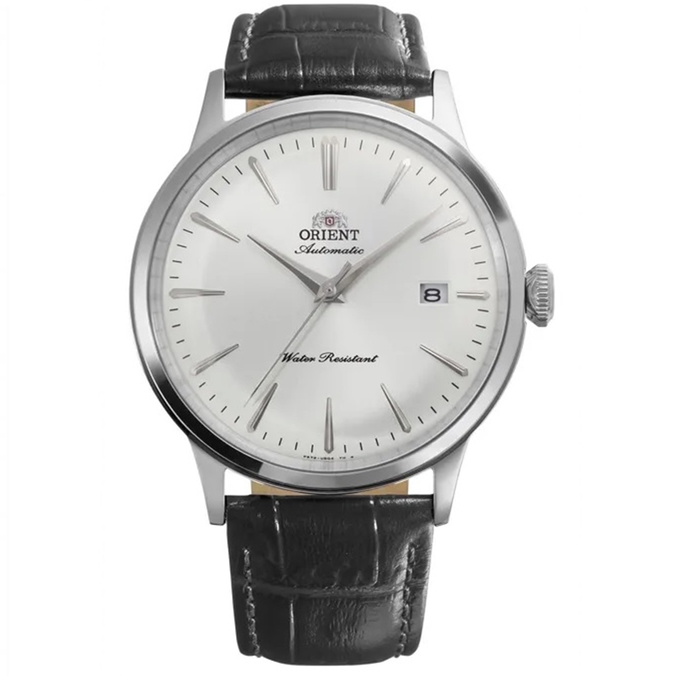 ORIENT Bambino Classic RA-AC0031S Orologio Automatico