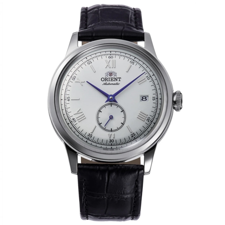 ORIENT Bambino Classic RA-AP0104S30B Orologio Automatico